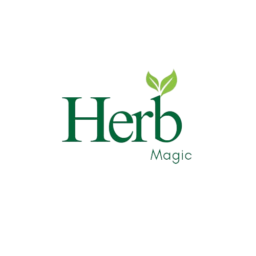 Magic Herb